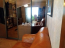 Lease 4-room apartment - Героев Сталинграда проспект, 60 str., Obolonskiy (9183-739) | Dom2000.com #62716475