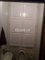 Lease 4-room apartment - Героев Сталинграда проспект, 60 str., Obolonskiy (9183-739) | Dom2000.com #62716476