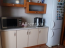 Lease 4-room apartment - Героев Сталинграда проспект, 60 str., Obolonskiy (9183-739) | Dom2000.com #62716478