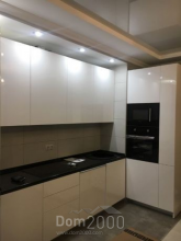 Lease 2-room apartment in the new building - Ломоносова, 46/1, Golosiyivskiy (9186-739) | Dom2000.com