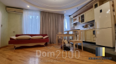 For sale:  3-room apartment - ул. 8 Марта, Sobornyi (9751-739) | Dom2000.com