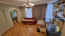 For sale:  3-room apartment - ул. 8 Марта, Sobornyi (9751-739) | Dom2000.com #67862133