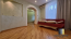 For sale:  3-room apartment - ул. 8 Марта, Sobornyi (9751-739) | Dom2000.com #67862134