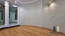 For sale:  3-room apartment - ул. 8 Марта, Sobornyi (9751-739) | Dom2000.com #67862135