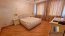 For sale:  3-room apartment - ул. 8 Марта, Sobornyi (9751-739) | Dom2000.com #67862136