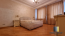 For sale:  3-room apartment - ул. 8 Марта, Sobornyi (9751-739) | Dom2000.com #67862137