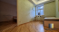 For sale:  3-room apartment - ул. 8 Марта, Sobornyi (9751-739) | Dom2000.com #67862138