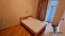 For sale:  3-room apartment - ул. 8 Марта, Sobornyi (9751-739) | Dom2000.com #67862139