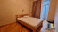 For sale:  3-room apartment - ул. 8 Марта, Sobornyi (9751-739) | Dom2000.com #67862140