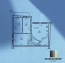 For sale:  3-room apartment - ул. 8 Марта, Sobornyi (9751-739) | Dom2000.com #67862142