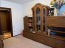 For sale:  2-room apartment - Полтавська вул., Kirovograd city (9794-739) | Dom2000.com #68279707