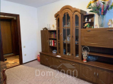 For sale:  2-room apartment - Полтавська вул., Kirovograd city (9794-739) | Dom2000.com