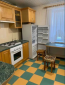 For sale:  2-room apartment - Полтавська вул., Kirovograd city (9794-739) | Dom2000.com #68279708