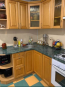 For sale:  2-room apartment - Полтавська вул., Kirovograd city (9794-739) | Dom2000.com #68279709