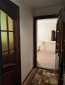 For sale:  2-room apartment - Полтавська вул., Kirovograd city (9794-739) | Dom2000.com #68279710