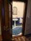 For sale:  2-room apartment - Полтавська вул., Kirovograd city (9794-739) | Dom2000.com #68279711