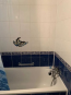 For sale:  2-room apartment - Полтавська вул., Kirovograd city (9794-739) | Dom2000.com #68279712