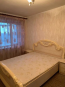 For sale:  2-room apartment - Полтавська вул., Kirovograd city (9794-739) | Dom2000.com #68279713