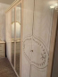 For sale:  2-room apartment - Полтавська вул., Kirovograd city (9794-739) | Dom2000.com #68279714