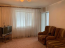 For sale:  2-room apartment - Полтавська вул., Kirovograd city (9794-739) | Dom2000.com #68279715