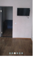 Сдам в аренду двухкомнатную квартиру - Суворовский (9805-739) | Dom2000.com #68395584