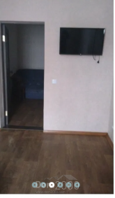 Lease 2-room apartment - Suvorivskyi (9805-739) | Dom2000.com