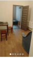 Сдам в аренду двухкомнатную квартиру - Суворовский (9805-739) | Dom2000.com #68395585