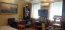 For sale:  room - Таджикская ул., Harkiv city (9942-739) | Dom2000.com #69813096