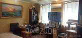 For sale:  room - Таджикская ул., Harkiv city (9942-739) | Dom2000.com