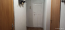For sale:  room - Таджикская ул., Harkiv city (9942-739) | Dom2000.com #69813099