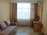 Lease 1-room apartment - Дубинина str., Golosiyivskiy (10138-740) | Dom2000.com