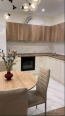 For sale:  1-room apartment - Днепровская набережная str., Darnitskiy (10246-740) | Dom2000.com #73131865