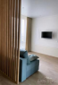 For sale:  1-room apartment - Днепровская набережная str., Darnitskiy (10246-740) | Dom2000.com #73131866