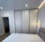 For sale:  1-room apartment - Днепровская набережная str., Darnitskiy (10246-740) | Dom2000.com #73131868