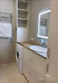 For sale:  1-room apartment - Днепровская набережная str., Darnitskiy (10246-740) | Dom2000.com #73131869