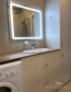 For sale:  1-room apartment - Днепровская набережная str., Darnitskiy (10246-740) | Dom2000.com #73131870