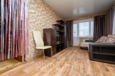 For sale:  2-room apartment - улица Володарского, 9, Irkutsk city (10582-740) | Dom2000.com