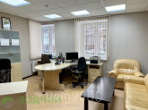 For sale:  shop - улица Фридриха Энгельса, 22к1, Cheboksary city (10615-740) | Dom2000.com
