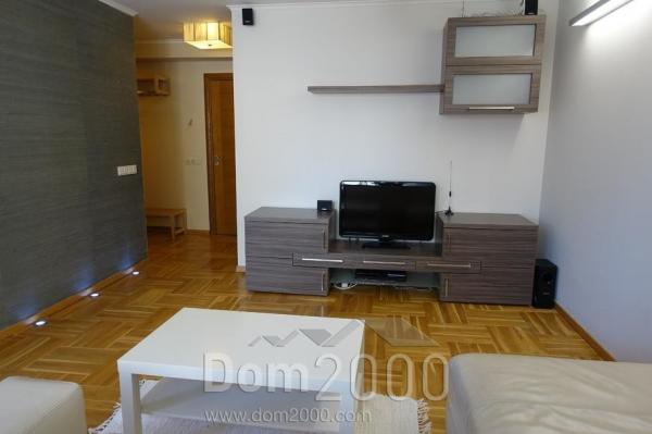 Сдам в аренду двухкомнатную квартиру - ул. Tallinas iela 37, Рига (3944-740) | Dom2000.com