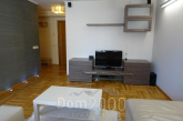 Lease 2-room apartment - Tallinas iela 37 str., Riga (3944-740) | Dom2000.com
