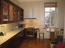 For sale:  3-room apartment - Tērbatas iela 86 str., Riga (3947-740) | Dom2000.com #23103261