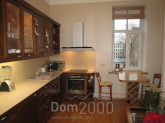 Продам 3-кімнатну квартиру - вул. Tērbatas iela 86, Riga (3947-740) | Dom2000.com