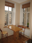 For sale:  3-room apartment - Tērbatas iela 86 str., Riga (3947-740) | Dom2000.com #23103262