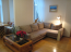 For sale:  3-room apartment - Tērbatas iela 86 str., Riga (3947-740) | Dom2000.com #23103263