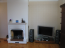 For sale:  3-room apartment - Tērbatas iela 86 str., Riga (3947-740) | Dom2000.com #23103264