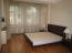 For sale:  3-room apartment - Tērbatas iela 86 str., Riga (3947-740) | Dom2000.com #23103265