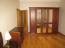 For sale:  3-room apartment - Tērbatas iela 86 str., Riga (3947-740) | Dom2000.com #23103266