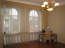 For sale:  3-room apartment - Tērbatas iela 86 str., Riga (3947-740) | Dom2000.com #23103267