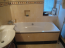 For sale:  3-room apartment - Tērbatas iela 86 str., Riga (3947-740) | Dom2000.com #23103268