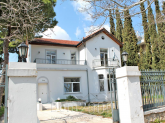 For sale:  home - Евія (4110-740) | Dom2000.com